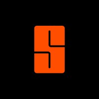 Songtradr