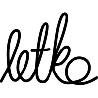 Letko
