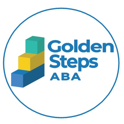 Golden Steps ABA