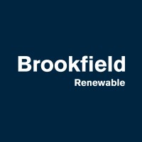 Brookfield Renewable