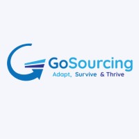 GoSourcing