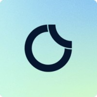 Coconut Careers