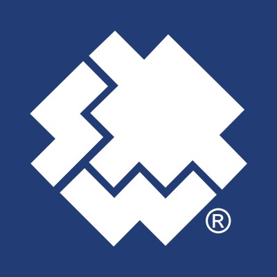 Southwest Gas Corporation
