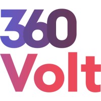 360Volt