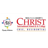 Christ Internationalschools