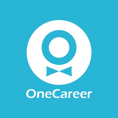 OneCareer