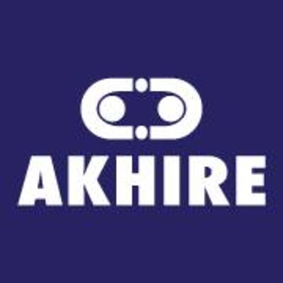 AKHIRE