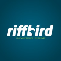 RIFFBIRD