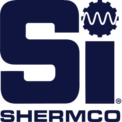 Shermco Industries