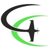 Game Aerospace LLC