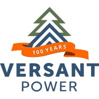 Versant Power