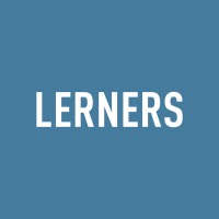Lerners LLP