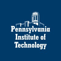 Pennsylvania Institute of Technology