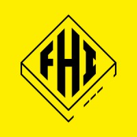 FHI