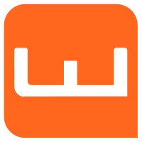 WPS Management GmbH