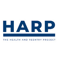 Health and Reentry Project (HARP)