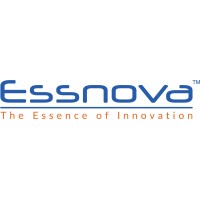 Essnova Solutions, Inc.