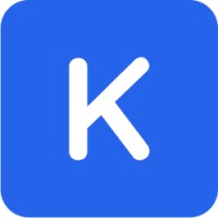Koinly