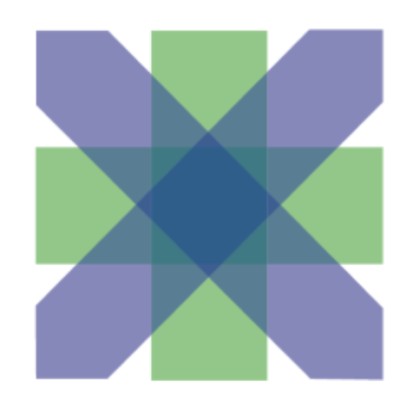 ShareHouse