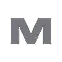 Morphe