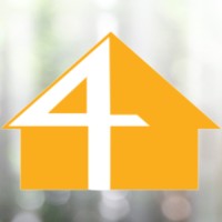 Homes 4 Rent