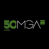 MGA