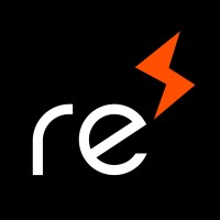 RentEngine