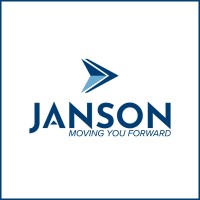 JANSON