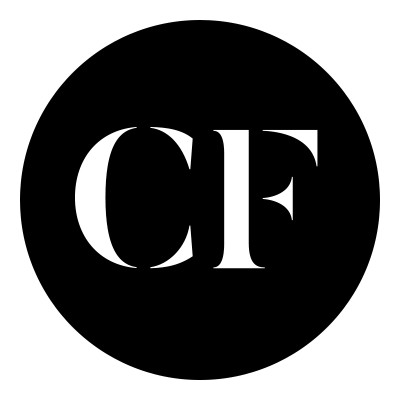 CreateFuture - Design & Innovation