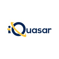 iQuasar LLC