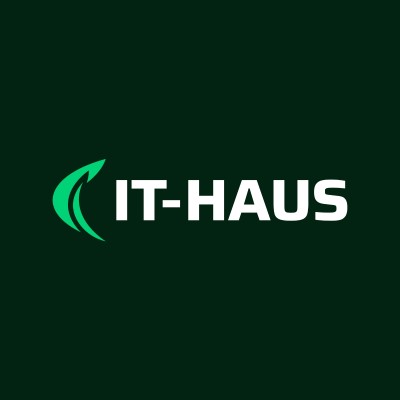 IT-HAUS GmbH