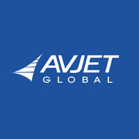 Avjet Global Sales