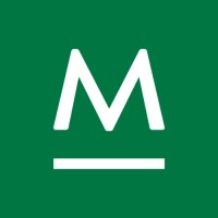 Maspeth Federal Savings