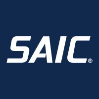 SAIC