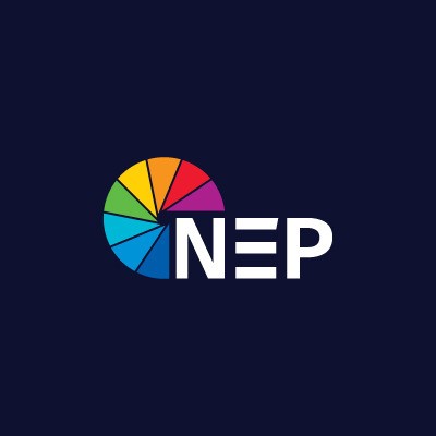 NEP Group, Inc.