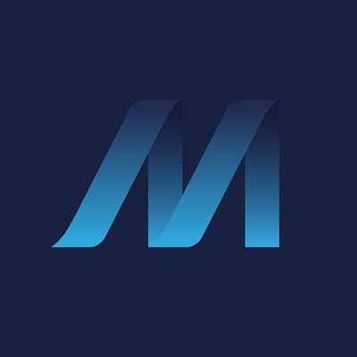 Macro Consulting