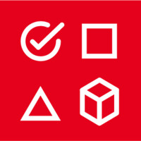 Label Your Data – Data Annotation & Labeling