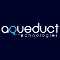Aqueduct Technologies, Inc.