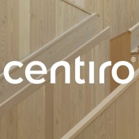 Centiro
