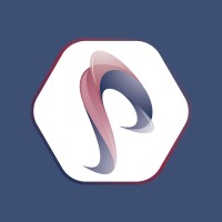 Prime Advice Contabilidade