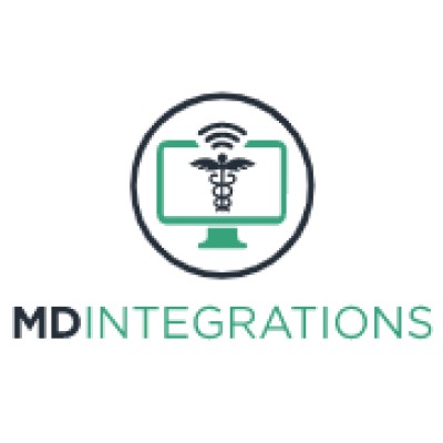 MD Integrations