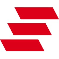 Etterli Testkaufdienst