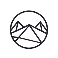 OpenWorks Engineering Ltd