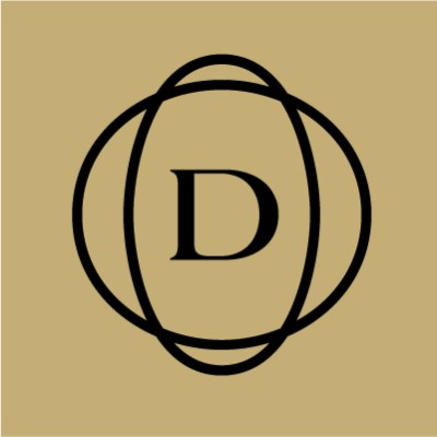 DULCEDO Management