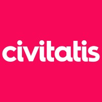 Civitatis