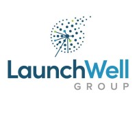 The LaunchWell Group