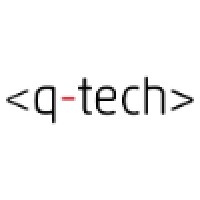 Q-tech