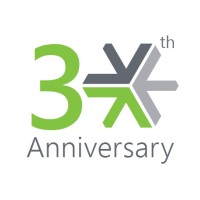 Novacom Building Partners