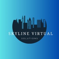 Skyline Virtual Solutions