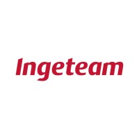 Ingeteam